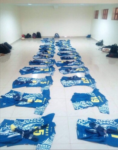 WhatsApp Image 2021-04-11 at 3.21.37 PM