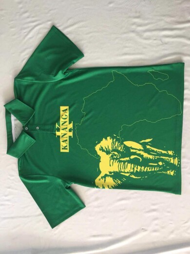 WhatsApp Image 2021-04-11 at 2.42.38 PM (1)