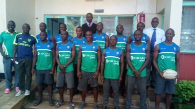 WhatsApp Image 2021-04-11 at 2.42.35 PM (1)