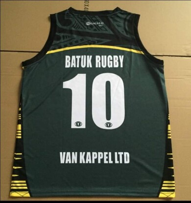 WhatsApp Image 2021-04-11 at 2.42.32 PM (1)