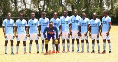 WhatsApp Image 2021-04-11 at 2.42.49 PM