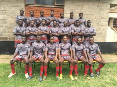 WhatsApp Image 2021-04-11 at 3.21.40 PM