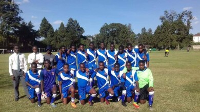 WhatsApp Image 2021-04-11 at 2.42.48 PM (1)