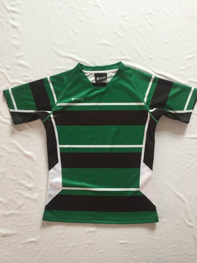 WhatsApp Image 2021-04-11 at 2.45.23 PM (2)