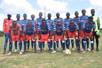 WhatsApp Image 2021-04-11 at 2.42.46 PM (2)