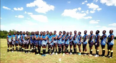 WhatsApp Image 2021-04-11 at 3.21.37 PM (1)