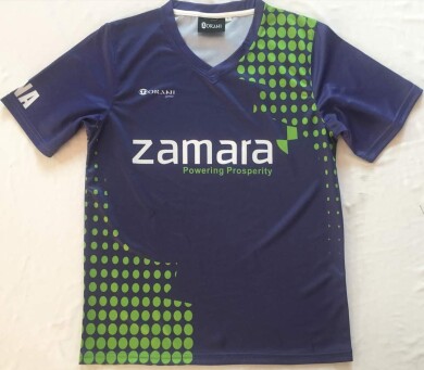 WhatsApp Image 2021-04-11 at 2.42.46 PM (1)