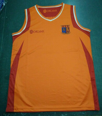 WhatsApp Image 2021-04-11 at 2.42.36 PM (1)