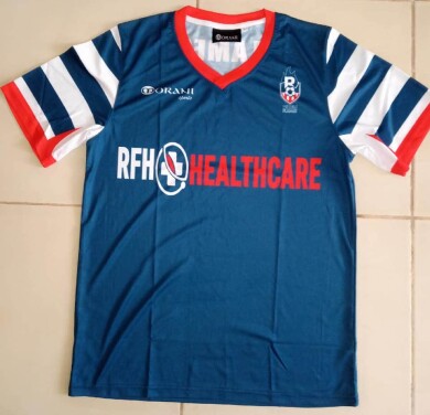 WhatsApp Image 2021-04-11 at 2.45.21 PM (1)