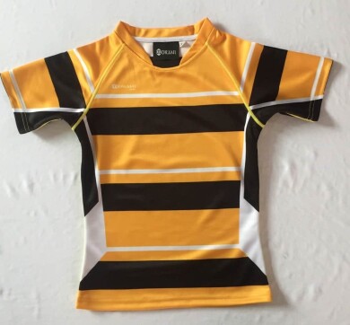 WhatsApp Image 2021-04-11 at 2.45.22 PM (1)