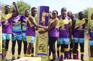 WhatsApp Image 2021-04-11 at 3.21.39 PM