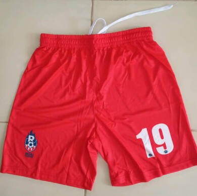 WhatsApp Image 2021-04-11 at 2.45.20 PM