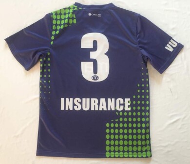 WhatsApp Image 2021-04-11 at 2.42.44 PM (2)