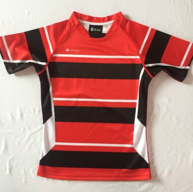 WhatsApp Image 2021-04-11 at 2.45.24 PM (1)