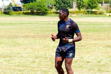 WhatsApp Image 2021-04-11 at 3.21.41 PM (1)