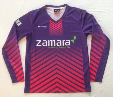 WhatsApp Image 2021-04-11 at 2.42.47 PM