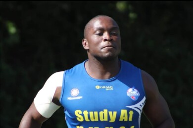 WhatsApp Image 2021-04-11 at 3.21.41 PM (2)