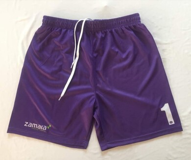 WhatsApp Image 2021-04-11 at 2.42.46 PM