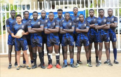 WhatsApp Image 2021-04-11 at 3.21.39 PM (1)