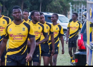 WhatsApp Image 2021-04-11 at 3.21.42 PM (1)