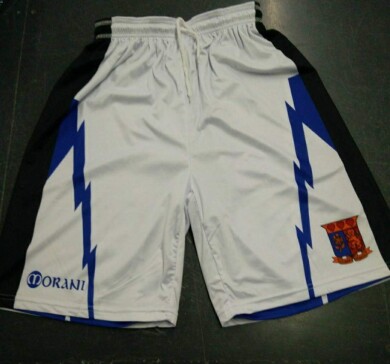 WhatsApp Image 2021-04-11 at 2.42.39 PM