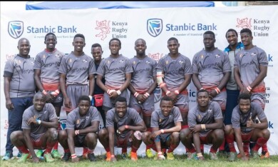 WhatsApp Image 2021-04-11 at 3.21.38 PM (1)