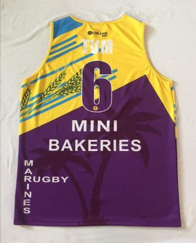 WhatsApp Image 2021-04-11 at 2.42.33 PM (2)